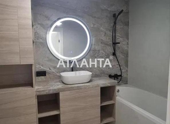 1-комнатная квартира по адресу ул. Роксоляни (площадь 47,3 м²) - Atlanta.ua - фото 6