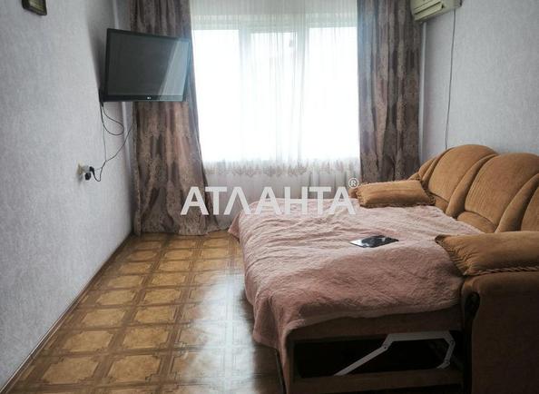 3-кімнатна квартира (площа 69,2 м²) - Atlanta.ua - фото 5