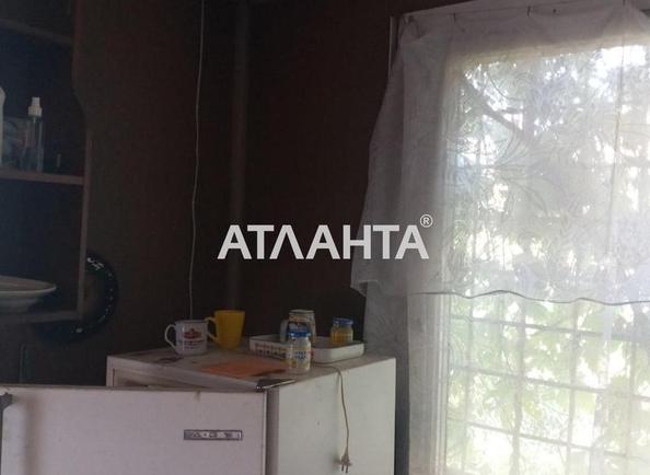 Дача за адресою вул. Причал №218 (площа 20 м²) - фото 5 Дача за адресою вул. Причал №218 (площа 20 м²) - Atlanta.ua - фото 5