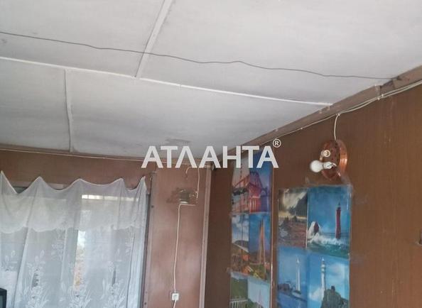 Дача за адресою вул. Причал №218 (площа 20 м²) - фото 6 Дача за адресою вул. Причал №218 (площа 20 м²) - Atlanta.ua - фото 6