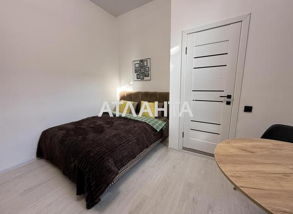 1-кімнатна квартира за адресою вул. Шмідта лейт. (площа 43 м²) - Atlanta.ua - фото 6