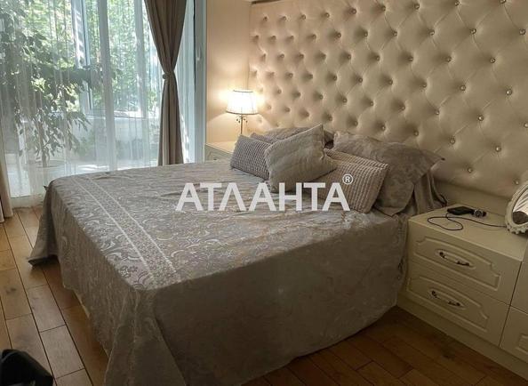 2-комнатная квартира по адресу ул. Швыгина ген. (площадь 60 м²) 2-комнатная квартира по адресу ул. Швыгина ген. (площадь 60 м²) - Atlanta.ua