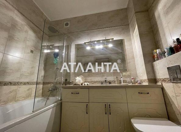 2-комнатная квартира по адресу ул. Швыгина ген. (площадь 60 м²) - фото 10 2-комнатная квартира по адресу ул. Швыгина ген. (площадь 60 м²) - Atlanta.ua - фото 10