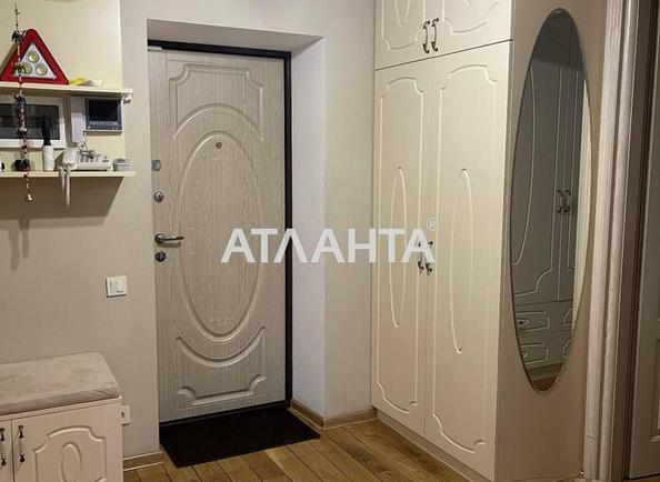 2-комнатная квартира по адресу ул. Швыгина ген. (площадь 60 м²) - фото 11 2-комнатная квартира по адресу ул. Швыгина ген. (площадь 60 м²) - Atlanta.ua - фото 11