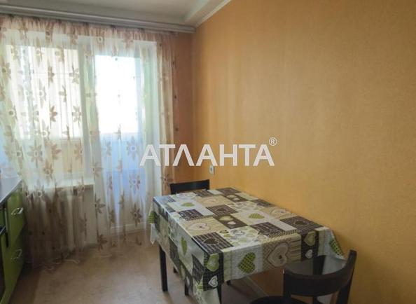 3-комнатная квартира по адресу Небесной Сотни пр. (площадь 65,8 м²) - фото 8 3-комнатная квартира по адресу Небесной Сотни пр. (площадь 65,8 м²) - Atlanta.ua - фото 8