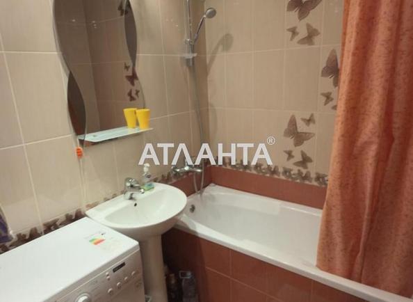 3-комнатная квартира по адресу Небесной Сотни пр. (площадь 65,8 м²) - фото 10 3-комнатная квартира по адресу Небесной Сотни пр. (площадь 65,8 м²) - Atlanta.ua - фото 10
