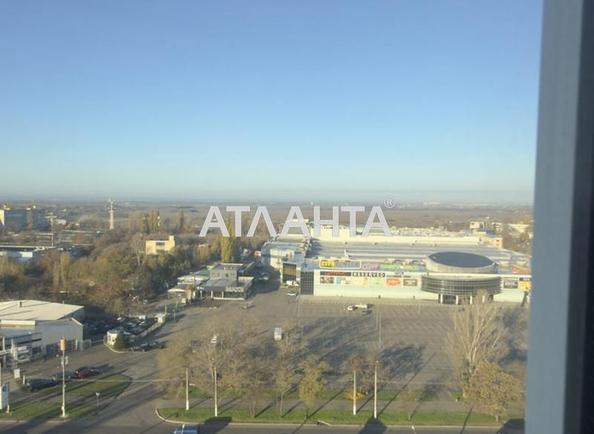 3-комнатная квартира по адресу Небесной Сотни пр. (площадь 65,8 м²) - фото 14 3-комнатная квартира по адресу Небесной Сотни пр. (площадь 65,8 м²) - Atlanta.ua - фото 14