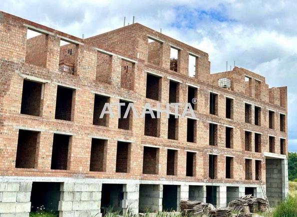 2-кімнатна квартира за адресою вул. Орлика (площа 60 м²) - Atlanta.ua - фото 3