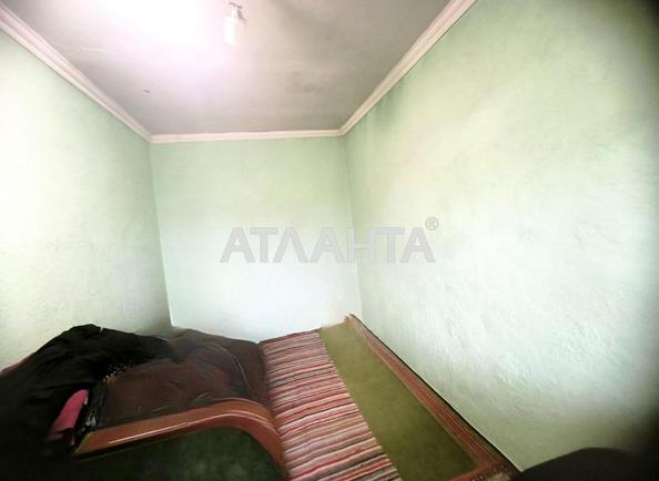 Будинок (площа 45,9 м²) - Atlanta.ua - фото 3