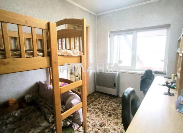 Будинок (площа 45,9 м²) - Atlanta.ua - фото 4