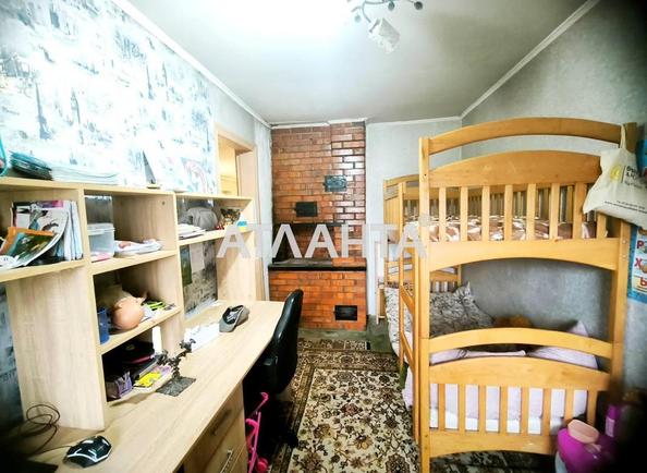 Будинок (площа 45,9 м²) - Atlanta.ua - фото 6