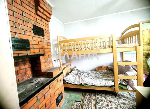 Будинок (площа 45,9 м²) - Atlanta.ua - фото 7