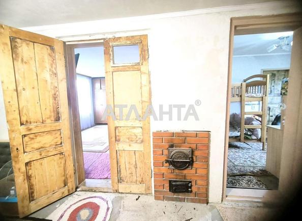 Будинок (площа 45,9 м²) - Atlanta.ua - фото 8