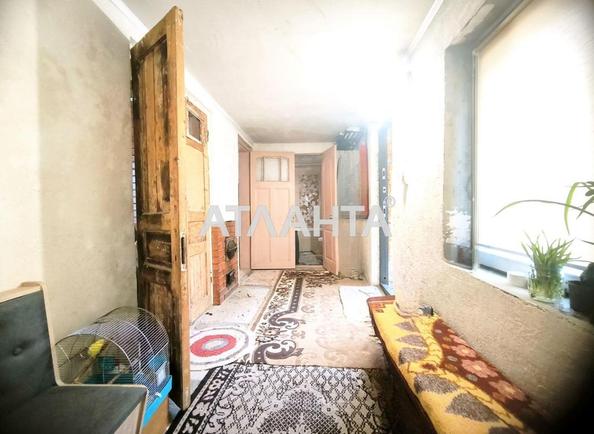 Будинок (площа 45,9 м²) - Atlanta.ua - фото 9