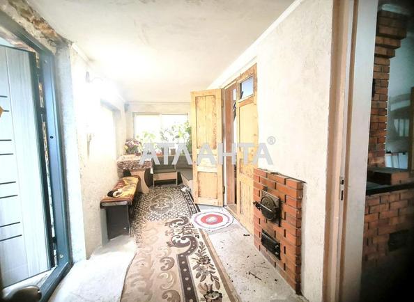 Будинок (площа 45,9 м²) - Atlanta.ua - фото 10