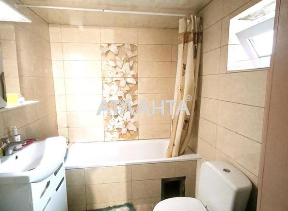 Будинок (площа 45,9 м²) - Atlanta.ua - фото 12