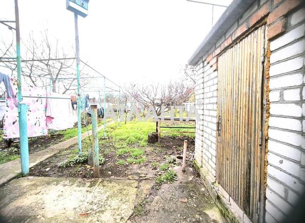 Будинок (площа 45,9 м²) - Atlanta.ua - фото 18