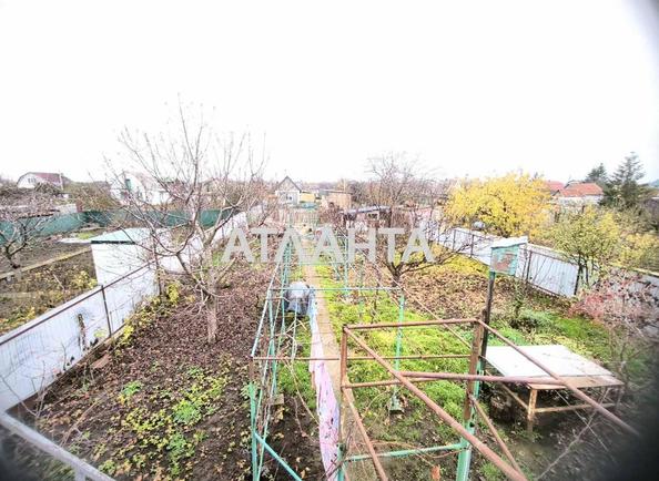 Будинок (площа 45,9 м²) - Atlanta.ua - фото 19