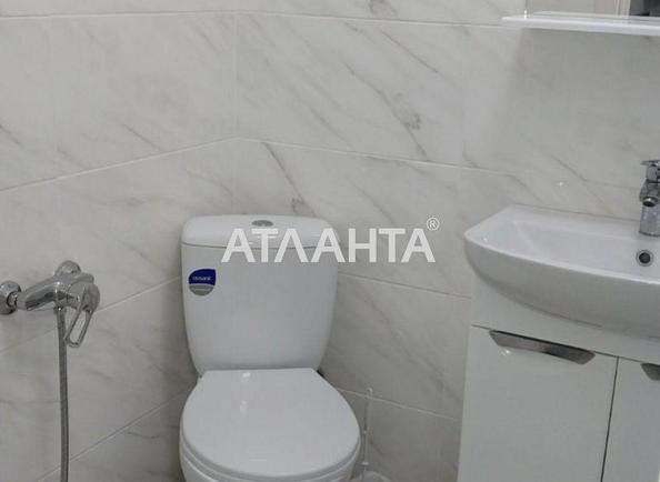 2-комнатная квартира по адресу ул. Дача Ковалевского (площадь 68 м²) - Atlanta.ua - фото 2