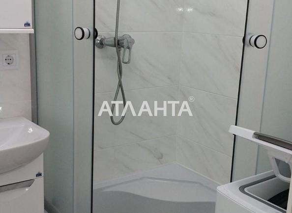 2-комнатная квартира по адресу ул. Дача Ковалевского (площадь 68 м²) - Atlanta.ua - фото 3