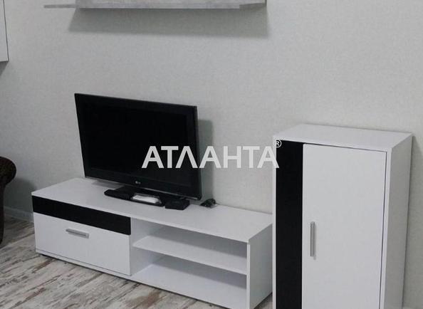 2-комнатная квартира по адресу ул. Дача Ковалевского (площадь 68 м²) - Atlanta.ua - фото 5