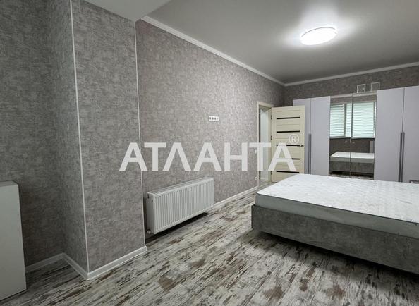 1-комнатная квартира по адресу ул. Дача Ковалевского (площадь 68 м²) - фото 3 1-комнатная квартира по адресу ул. Дача Ковалевского (площадь 68 м²) - Atlanta.ua - фото 3