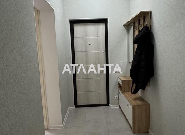 1-комнатная квартира по адресу ул. Дача Ковалевского (площадь 68 м²) - фото 10 1-комнатная квартира по адресу ул. Дача Ковалевского (площадь 68 м²) - Atlanta.ua - фото 10