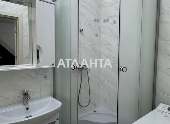 1-комнатная квартира по адресу ул. Дача Ковалевского (площадь 68 м²) - фото 12 1-комнатная квартира по адресу ул. Дача Ковалевского (площадь 68 м²) - Atlanta.ua - фото 12