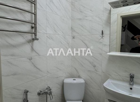 1-комнатная квартира по адресу ул. Дача Ковалевского (площадь 68 м²) - фото 13 1-комнатная квартира по адресу ул. Дача Ковалевского (площадь 68 м²) - Atlanta.ua - фото 13