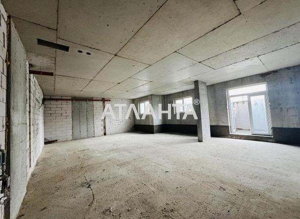 Коммерческая недвижимость по адресу Городоцкая ул.   (площадь 85 м²) - Atlanta.ua - фото 2