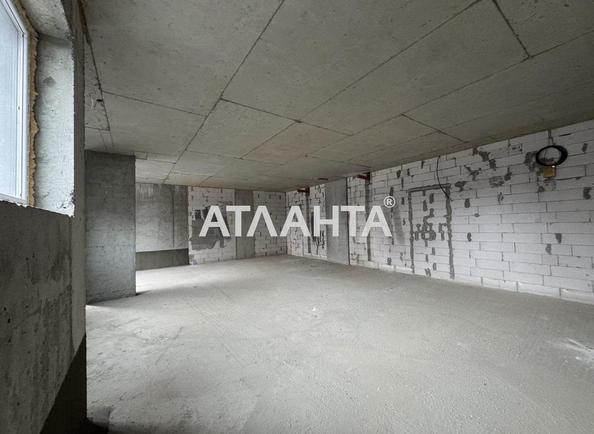 Коммерческая недвижимость по адресу Городоцкая ул.   (площадь 85 м²) - Atlanta.ua - фото 4