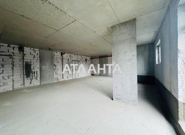Коммерческая недвижимость по адресу Городоцкая ул.   (площадь 85 м²) - Atlanta.ua - фото 5