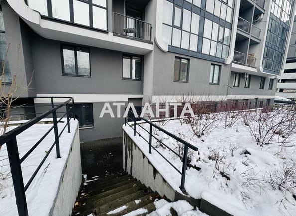 Коммерческая недвижимость по адресу Городоцкая ул.   (площадь 85 м²) - Atlanta.ua - фото 8