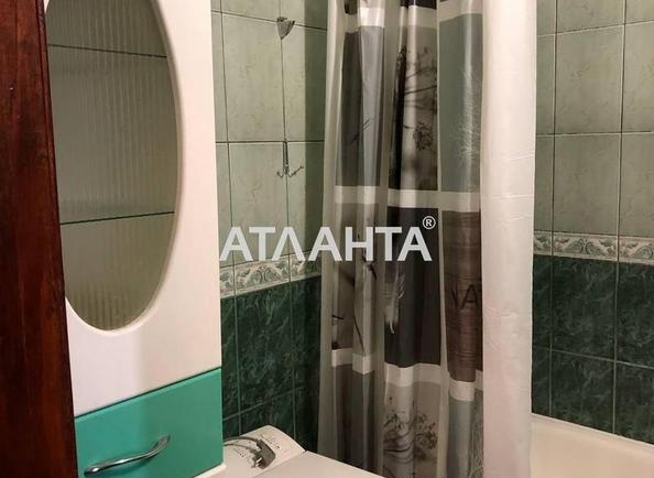 3-комнатная квартира по адресу ул. Академика Ефремова (площадь 68 м²) - Atlanta.ua - фото 2