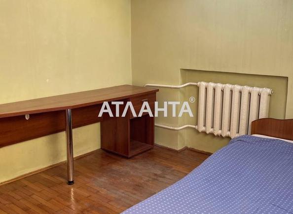 3-комнатная квартира по адресу ул. Академика Ефремова (площадь 68 м²) - Atlanta.ua - фото 5