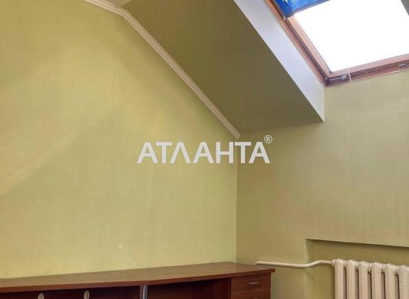 3-комнатная квартира по адресу ул. Академика Ефремова (площадь 68 м²) - Atlanta.ua - фото 7