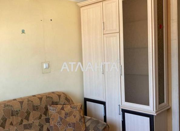 3-комнатная квартира по адресу ул. Академика Ефремова (площадь 68 м²) - Atlanta.ua - фото 9