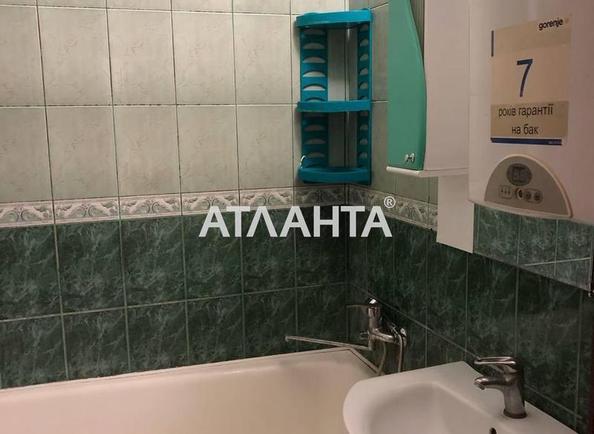 3-комнатная квартира по адресу ул. Академика Ефремова (площадь 68 м²) - Atlanta.ua - фото 12