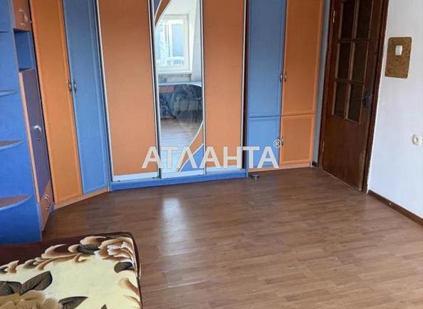 3-комнатная квартира по адресу ул. Академика Ефремова (площадь 68 м²) - Atlanta.ua - фото 3