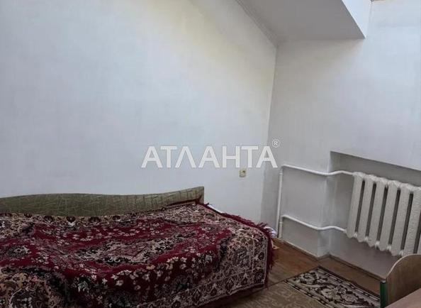 3-комнатная квартира по адресу ул. Академика Ефремова (площадь 68 м²) - Atlanta.ua - фото 7