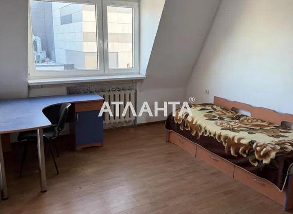 3-комнатная квартира по адресу ул. Академика Ефремова (площадь 68 м²) - Atlanta.ua - фото 8