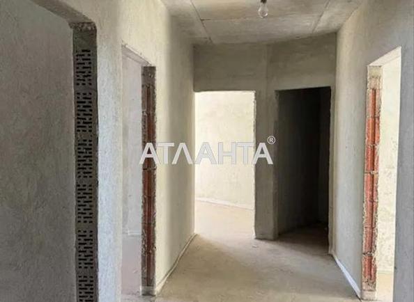 2-комнатная квартира по адресу ул. Карла Микльоша (площадь 75 м²) - Atlanta.ua - фото 3