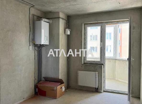 2-комнатная квартира по адресу ул. Карла Микльоша (площадь 75 м²) - Atlanta.ua - фото 4