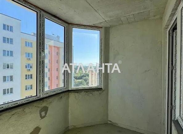 2-комнатная квартира по адресу ул. Карла Микльоша (площадь 75 м²) - Atlanta.ua - фото 5