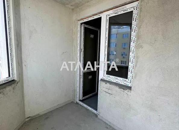 2-комнатная квартира по адресу ул. Карла Микльоша (площадь 75 м²) - Atlanta.ua - фото 6