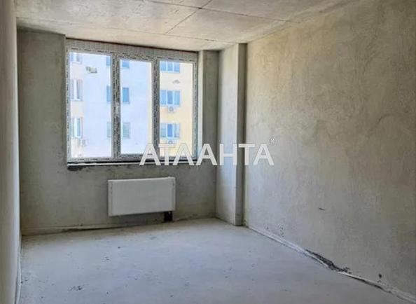 2-комнатная квартира по адресу ул. Карла Микльоша (площадь 75 м²) - Atlanta.ua - фото 7