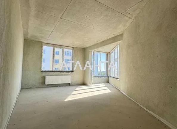 2-комнатная квартира по адресу ул. Карла Микльоша (площадь 75 м²) - Atlanta.ua - фото 8