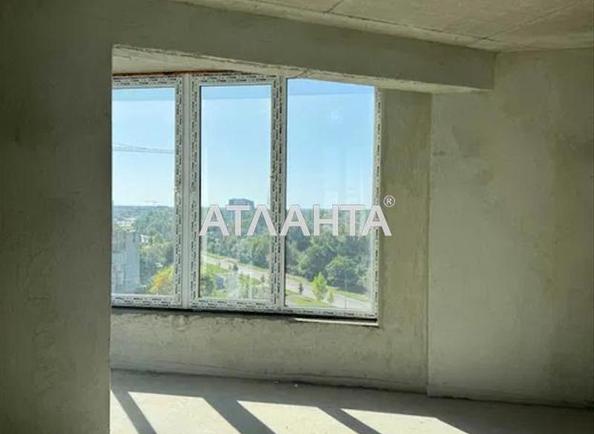 2-комнатная квартира по адресу ул. Карла Микльоша (площадь 75 м²) - Atlanta.ua - фото 9