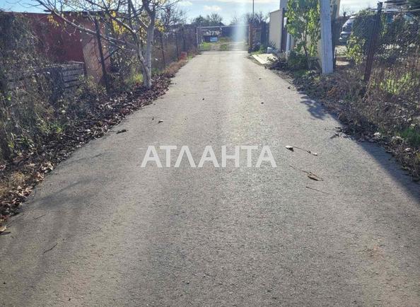 Участок (площадь 6 сот) - Atlanta.ua - фото 3