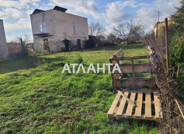 Участок (площадь 6 сот) - Atlanta.ua - фото 5